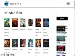 Sites similar to pontaven.org