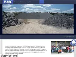 Sites similar to pontchartrain.com