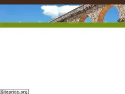 Sites similar to pontdeldiabletarragona.com