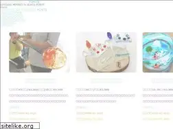 Sites similar to ponte-glass.com
