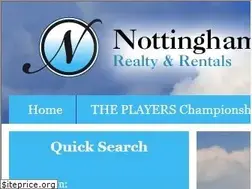 Sites similar to ponte-vedra-florida.com