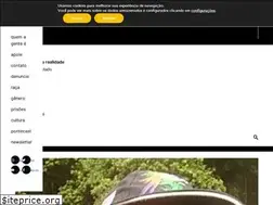Sites similar to ponte.org