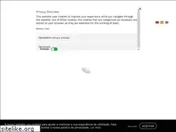 Sites similar to ponte516arouca.com