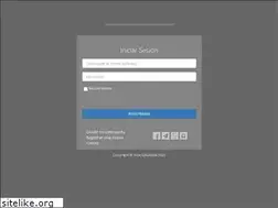 Sites similar to pontealdia.online