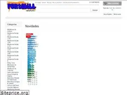 Sites similar to pontebill.com.br