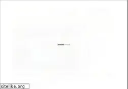 Sites similar to pontecool.com