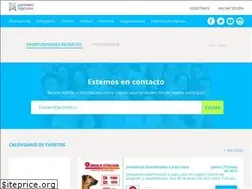 Sites similar to ponteenalgo.com