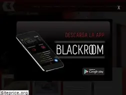 Sites similar to ponteenforma.mx