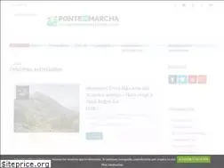 Sites similar to ponteenmarcha.club