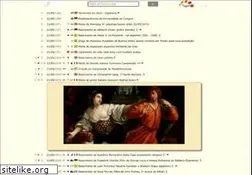 Sites similar to ponteiro.com.br