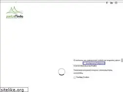 Sites similar to pontemedia.com