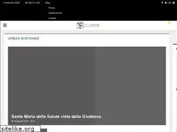 Sites similar to pontemollo.it