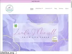 Sites similar to pontemvitae.com