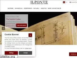 Sites similar to ponteonline.com