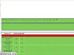 Sites similar to pontera.yoo7.com