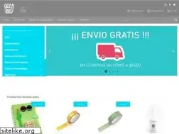 Sites similar to ponterey.com