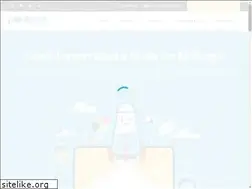 Sites similar to pontesal.com