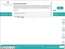 Sites similar to pontesdealbuquerque.com.br