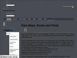 Sites similar to pontesmaps.com