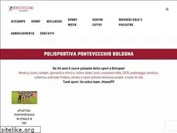 Sites similar to pontevecchiobologna.it