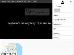Sites similar to pontevedrafocus.com