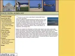 Sites similar to pontevedrahomes.net