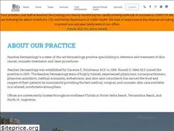 Sites similar to pontevedralaser.com