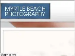 Sites similar to pontevedraphotography.com