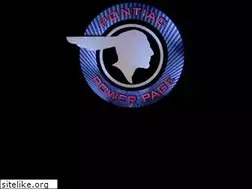 Sites similar to pontiac-power.ch