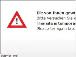 Sites similar to pontiac-uhrenladen.de