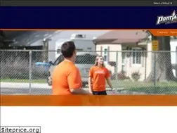 Sites similar to pontiac.k12.il.us