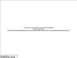 Sites similar to pontiacchamber.com