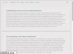 Sites similar to pontiacdba.com