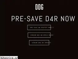Sites similar to pontiacmadeddg.com
