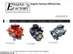 Sites similar to pontiacperformance.com