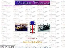 Sites similar to pontiacracing.net