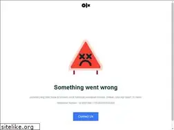 Sites similar to pontianak.olx.co.id