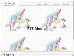 Sites similar to pontiater.com