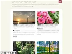 Sites similar to ponticke.com