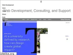 Sites similar to ponticlaro.com