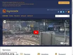 Sites similar to ponticstar.com