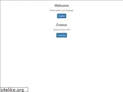 Sites similar to pontio.co.uk