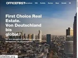 Sites similar to pontis-haus.de