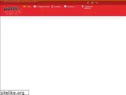 Sites similar to pontocertocelular.com.br
