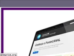 Sites similar to pontocomdesenvolvimento.net