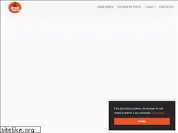 Sites similar to pontodacarne.pt