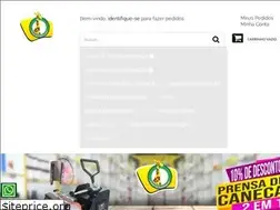 Sites similar to pontodasublimacao.com.br