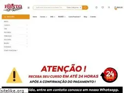 Sites similar to pontodorateio.net