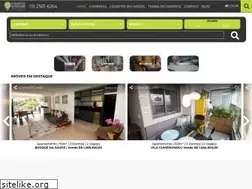 Sites similar to pontohouse.com.br