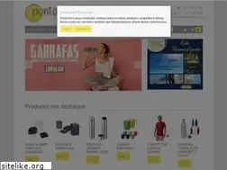 Sites similar to pontomarc.com